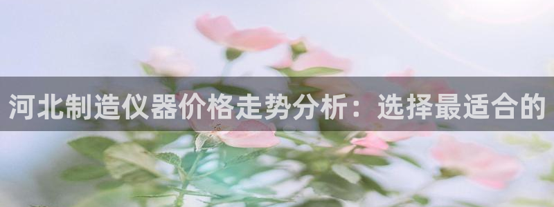 星欧娱乐法最新进展