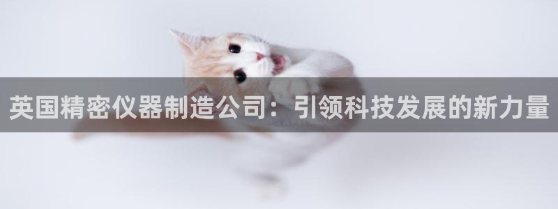 欧星娱乐的盘口