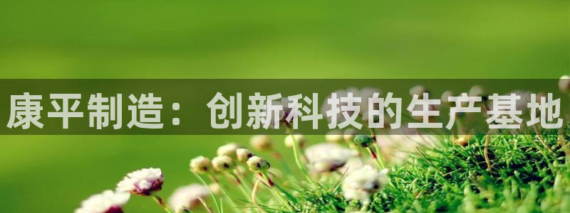 星欧娱乐平台